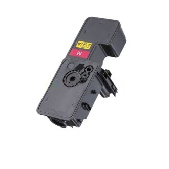 Toner compatible B1239 Olivetti - magenta