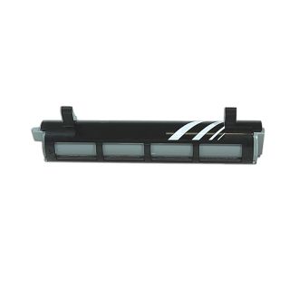 Toner compatible KXFA83X Panasonic - noir