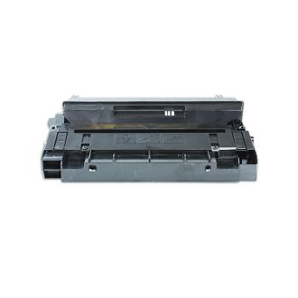 Toner compatible UG3313 Panasonic - noir