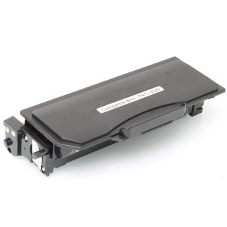 Toner compatible TL5120X Pantum - noir