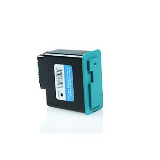 Cartouche compatible PFA421 / 906115308009 Philips - noire