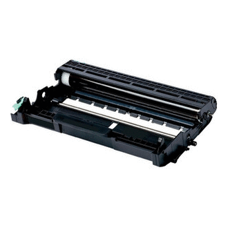Tambour compatible 406841 Ricoh