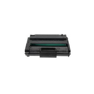 Toner compatible 407246 / TYPE SP 311 HE Ricoh - noir