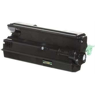 Toner compatible 407318 / SP4500HE Ricoh - noir