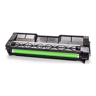 Toner compatible 407544 Ricoh - cyan