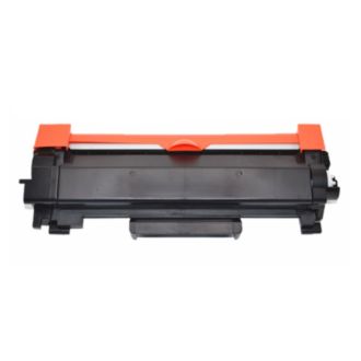 Toner compatible 408294 / TYPE SP 230 H Ricoh - noir