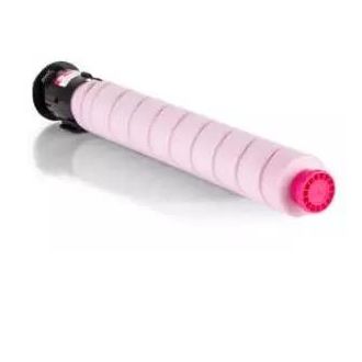 Toner compatible 841819 Ricoh - magenta