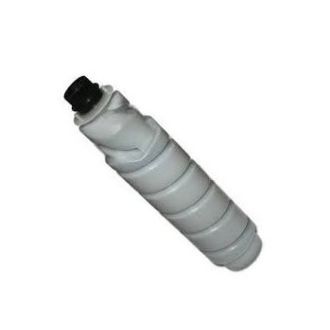 Toner compatible 842024 / TYPE 1270 D Ricoh - noir