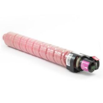 Toner compatible 842032 / MP C3000 Ricoh - magenta