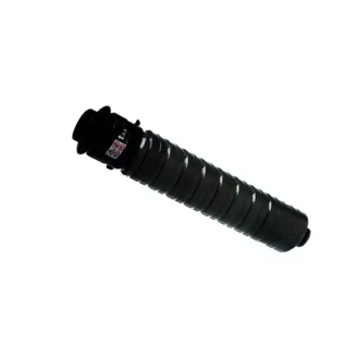 Toner compatible 842506 Ricoh - noir
