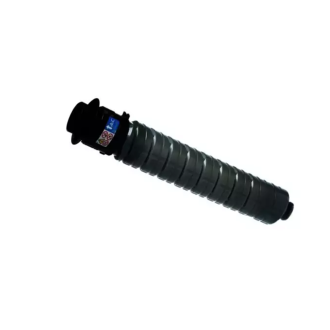 Toner compatible 842509 Ricoh - cyan