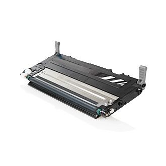 Toner compatible CLTK404SELS / K404S Samsung - noir