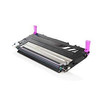Toner compatible CLTM404SELS / M404S Samsung - magenta