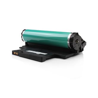 Tambour compatible CLTR406SEE / R406 Samsung