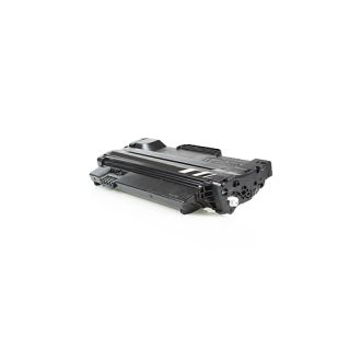 Toner compatible MLTD1052LELS / 1052L Samsung - noir