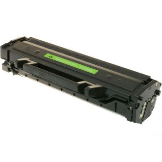 Toner compatible MLTD111LELS / 111L Samsung - noir