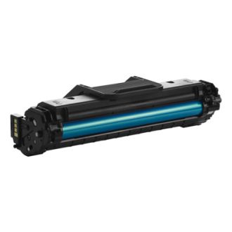 Toner compatible MLTD117SELS / 117 Samsung - noir