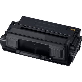 Toner compatible MLTD201LELS / D201L Samsung - noir