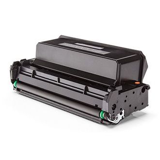 Toner compatible MLTD204LELS / 204L Samsung - noir