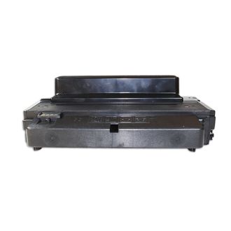 Toner compatible MLTD205LELS / 205L Samsung - noir