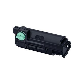 Toner compatible MLTD304EELS / 304E Samsung - noir