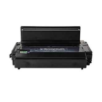 Toner compatible MLTD305LELS / 305L Samsung - noir