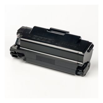 Toner compatible MLTD307LELS / 307 Samsung - noir