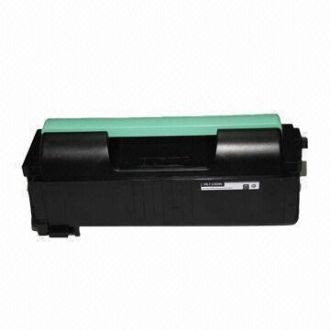 Toner compatible MLTD309LELS / 309L Samsung - noir