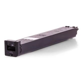 Toner compatible MX23GTBA Sharp - noir