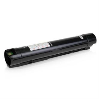 Toner compatible 006R01457 Xerox - noir