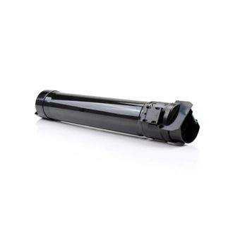 Toner compatible 006R01513 Xerox - noir