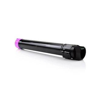 Toner compatible 006R01515 Xerox - magenta