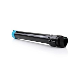 Toner compatible 006R01516 Xerox - cyan