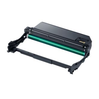Tambour compatible 101R00474 Xerox