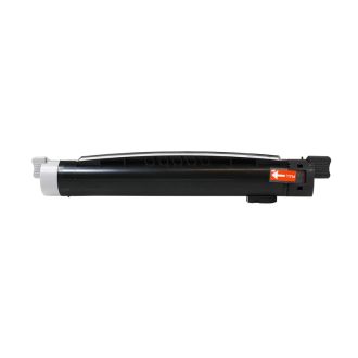 Toner compatible 106R00675 Xerox - noir