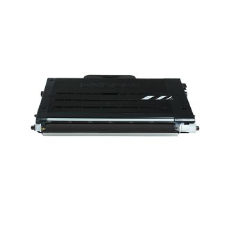Toner compatible 106R00684 Xerox - noir