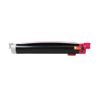 Toner compatible 106R01083 Xerox - magenta