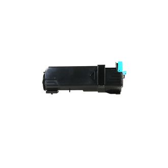 Toner compatible 106R01278 Xerox - cyan