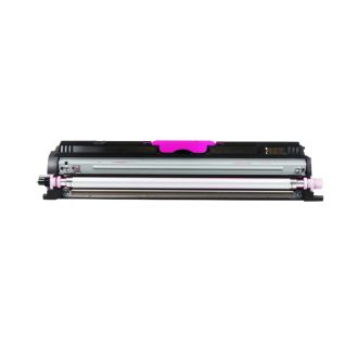 Toner compatible 106R01467 Xerox - magenta