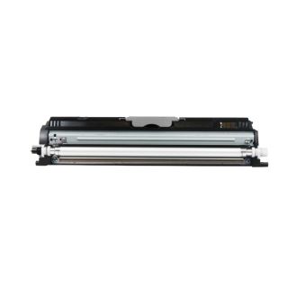 Toner compatible 106R01469 Xerox - noir