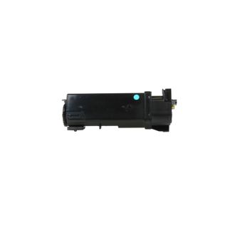 Toner compatible 106R01477 Xerox - cyan