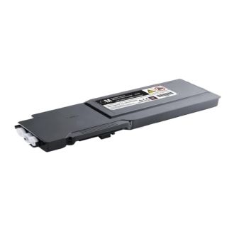 Toner compatible 106R02230 Xerox - magenta