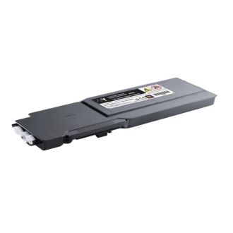 Toner compatible 106R02231 Xerox - jaune