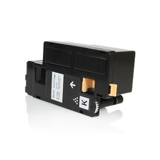 Toner compatible 106R02759 Xerox - noir