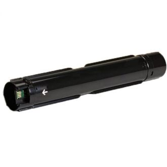 Toner compatible 106R03394 Xerox - noir