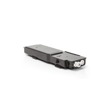 Toner compatible 106R03528 Xerox - noir