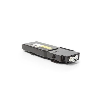 Toner compatible 106R03529 Xerox - jaune