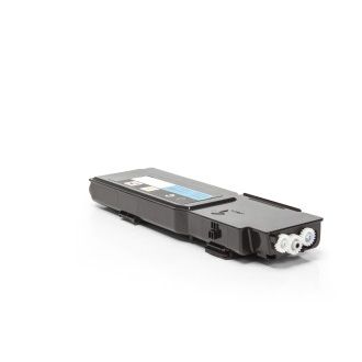 Toner compatible 106R03530 Xerox - cyan