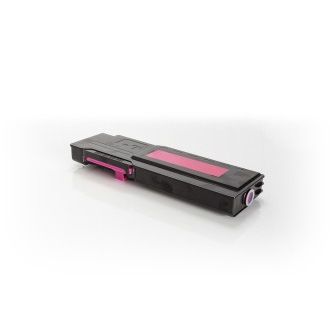 Toner compatible 106R03531 Xerox - magenta