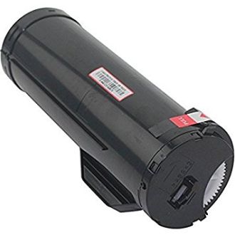 Toner compatible 106R03584 Xerox - noir